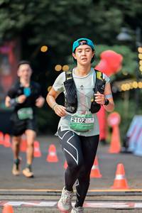 BIB: 
                            <button type="button" onclick="openModal(25175368)" class="btn btn-primary btn-sm float-right btn-popup" data-toggle="modal" data-target=".modal-high-quality">
                        <i class="fas fa-shopping-cart"></i> Add to Cart
                    </button>
                                            <button type="button" onclick="isThisMe(25175368, true)" class="btn btn-success btn-sm float-right btn-popup btn-isme hidden" data-toggle="tooltip" data-placement="bottom" title="นี่คือรูปของคุณใช่ไหม คลิกที่นี่เพื่อเอาเข้าอัลบั้ม">
                        <i class="fas fa-plus"></i> Add to album
                    </button>
                    <button type="button" onclick="isThisMe(25175368, false)" class="btn btn-warning btn-sm float-right btn-popup btn-isnotme hidden">
                        <i class="fas fa-ban"></i> Remove from album
                    </button>